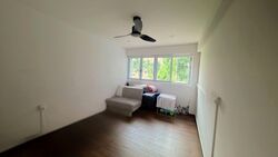 Blk 212 Serangoon Avenue 4 (Serangoon), HDB 5 Rooms #587700181